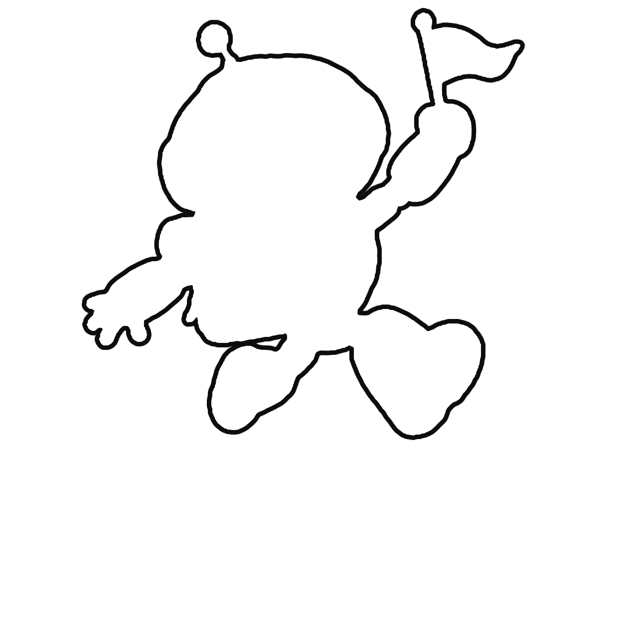 Outline